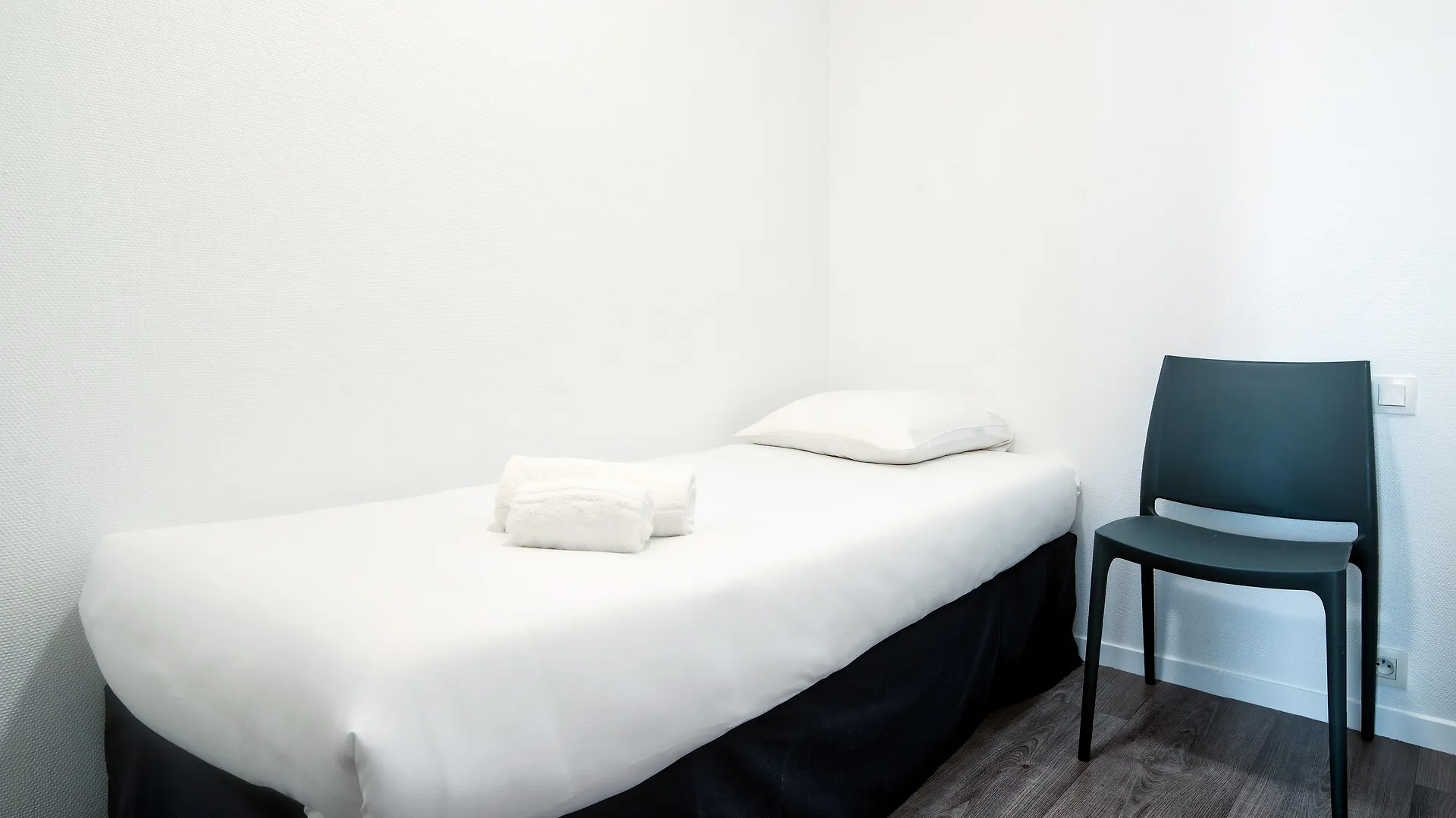 Zenitude Le Domaine De Lardenne Apartment Toulouse