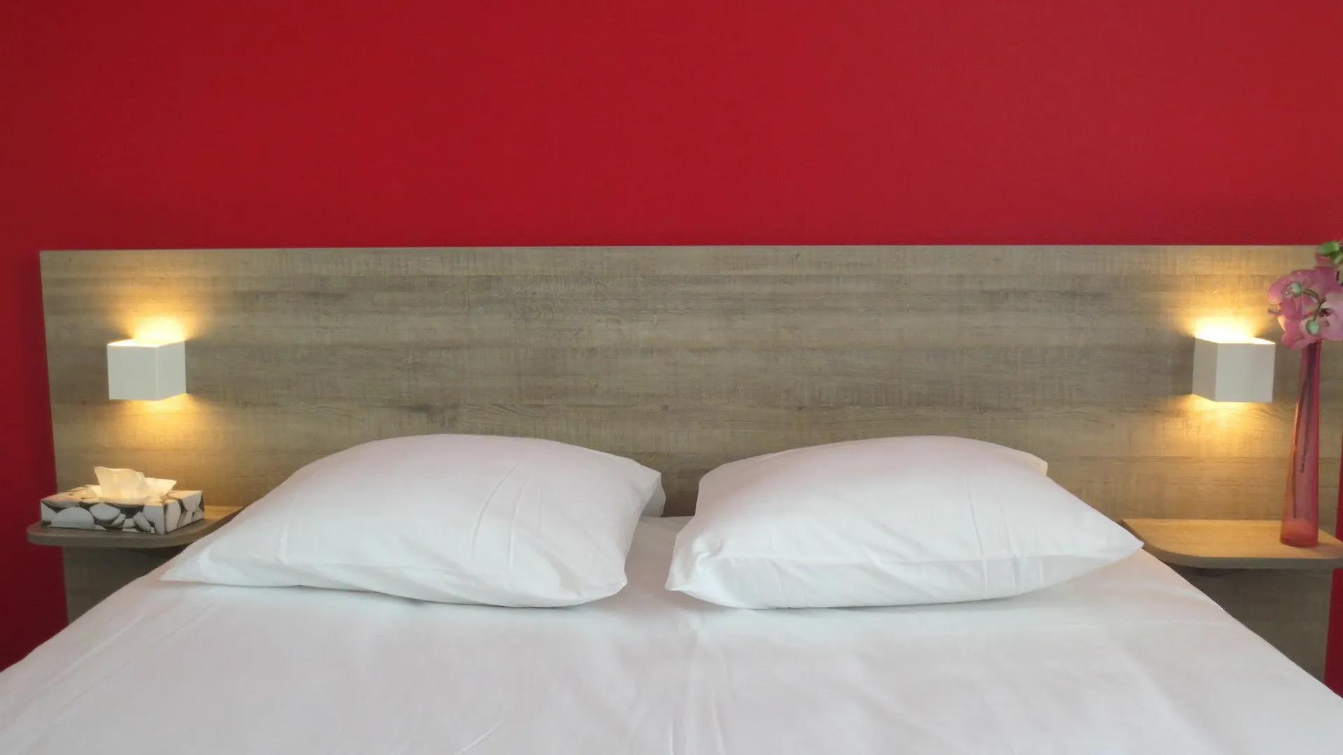Zenitude Le Domaine De Lardenne Apartment Toulouse France