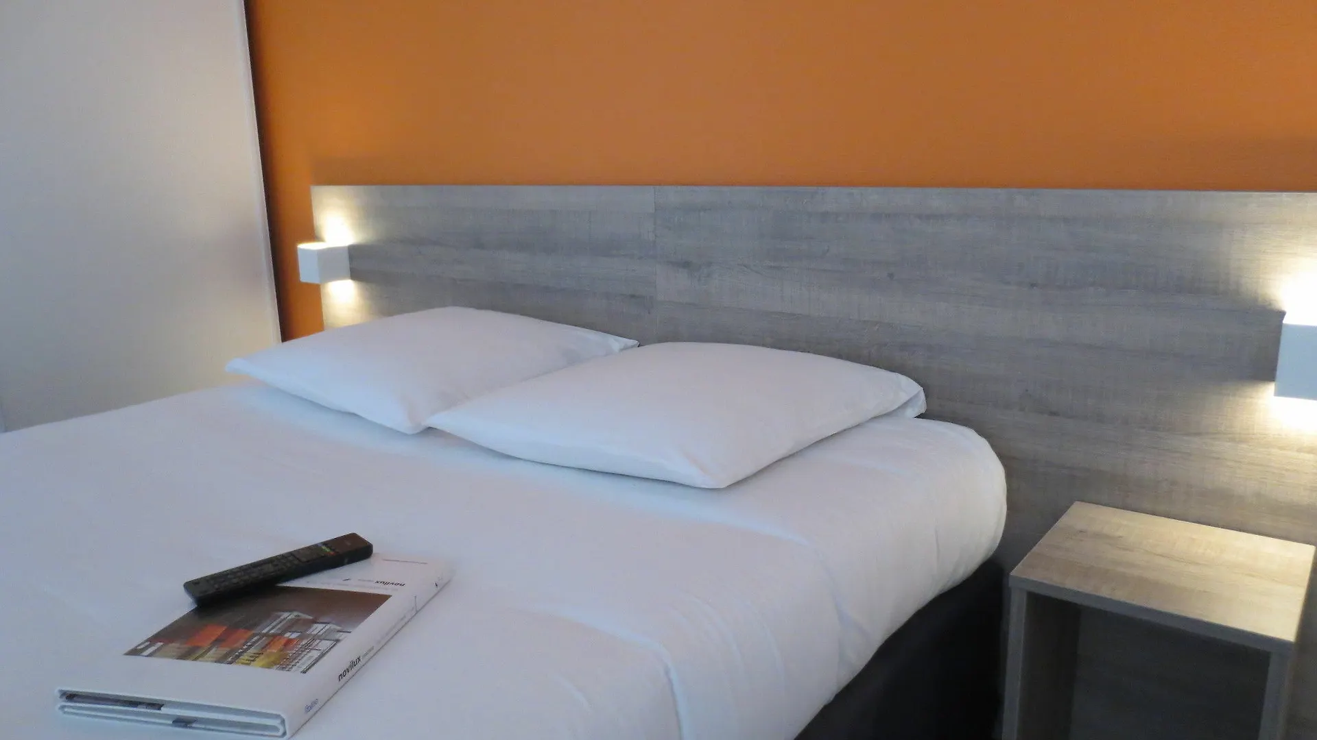Zenitude Le Domaine De Lardenne Apartment Toulouse 0*,  France