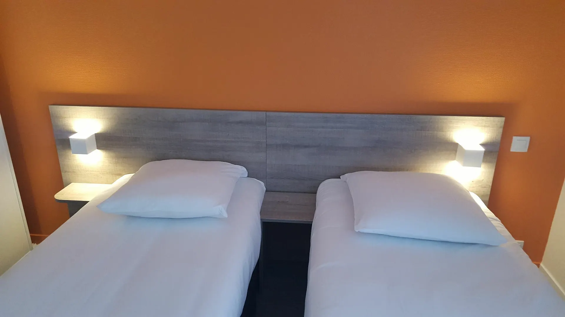 Zenitude Le Domaine De Lardenne Apartment Toulouse 0*,  France